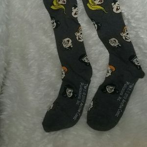 New Archie Comic (2018) socks